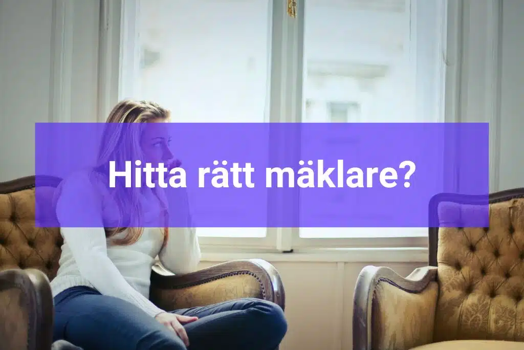 räkna ut mängden trall (53) Hitta rätt fastighetsmäklare