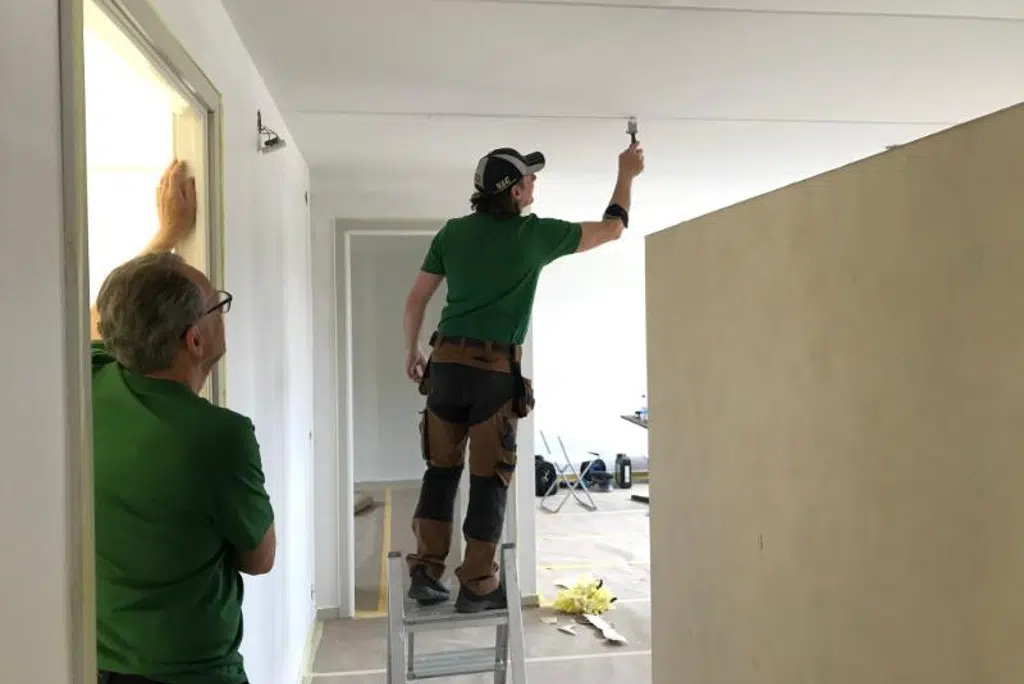 Få leads med Yabado - 2023-03-22T084539.843 Alltjänstpoolen
