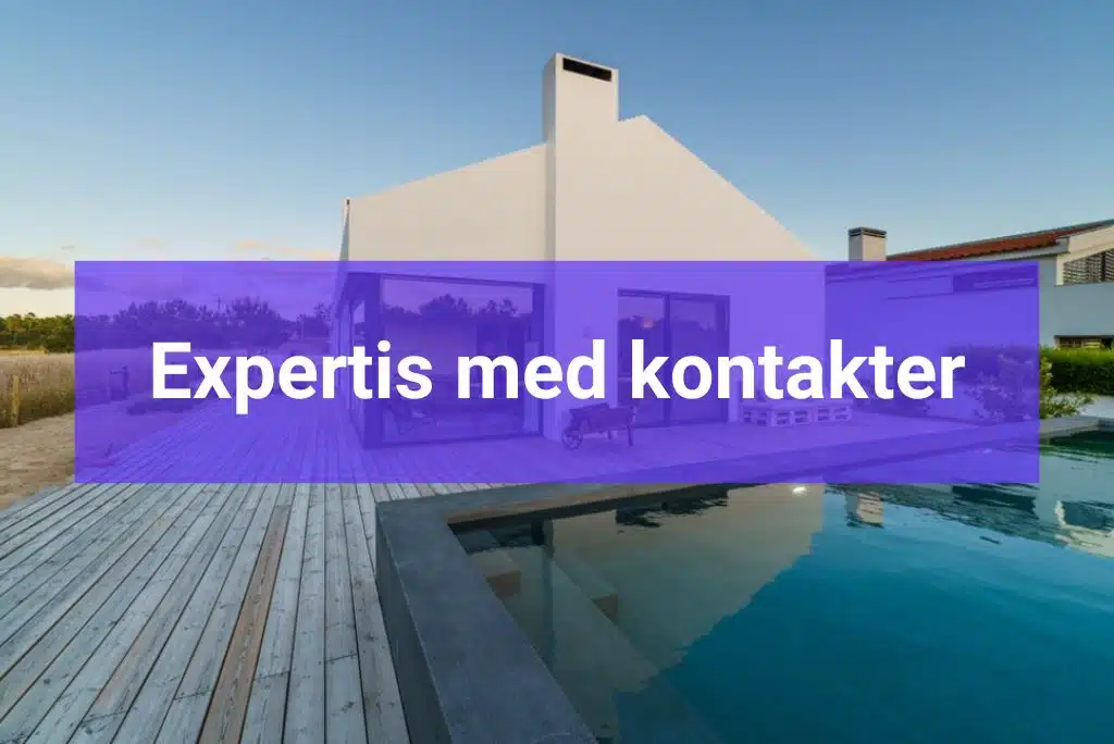 räkna ut mängden trall (39) Hitta bra skärgårdsmäklare