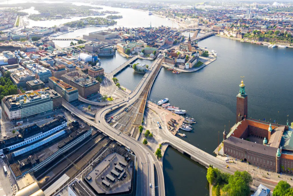 Få leads med Yabado - 2023-03-19T150630.635 Ångra Köp nybyggd bostadsrätt
