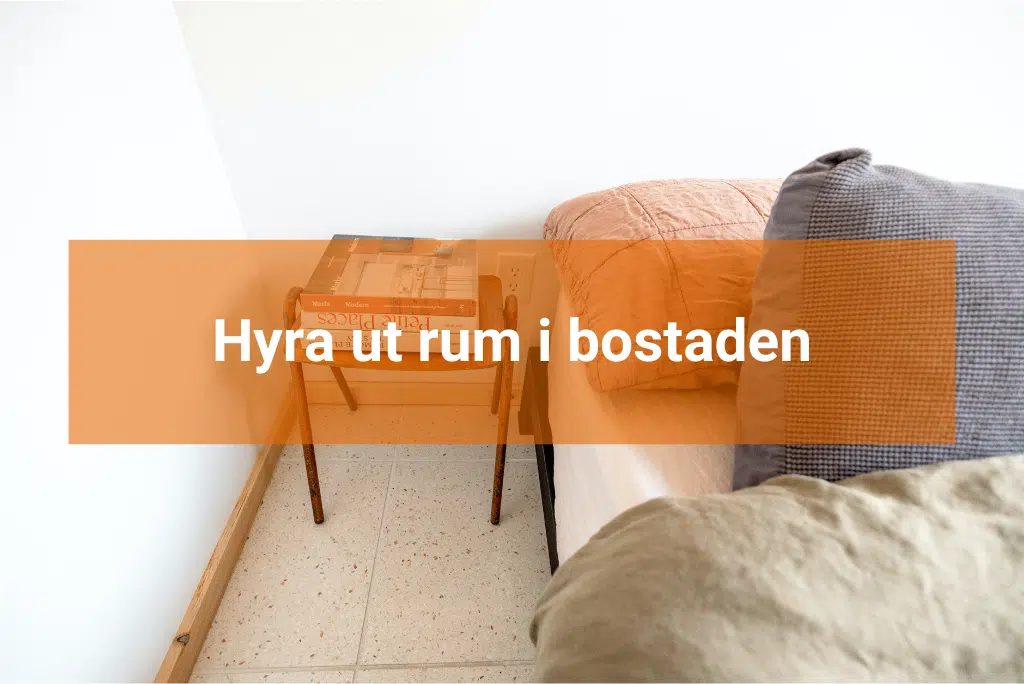 Få leads med Yabado - 2023-03-23T154656.347 Inneboende bostadsrätt