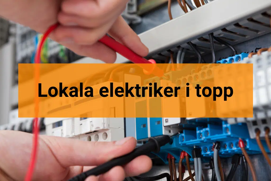 Få leads med Yabado - 2023-03-27T163111.130 Hitta bästa elfirman