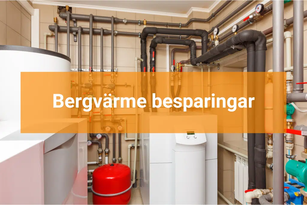 Få leads med Yabado - 2023-03-27T213910.407 Bergvärme kostnader
