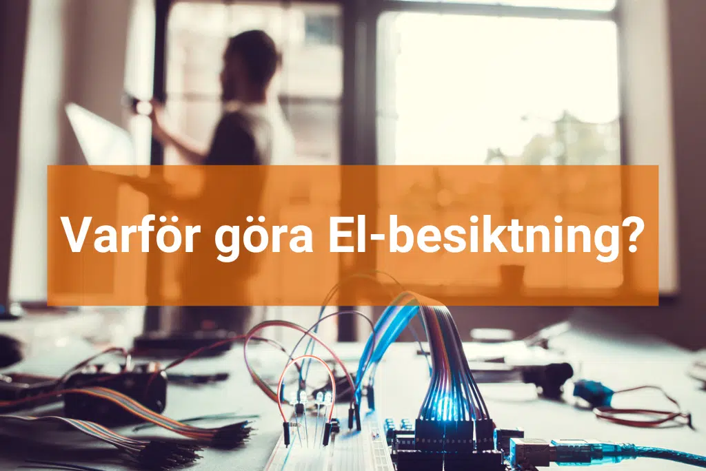 Få leads med Yabado - 2023-03-29T141347.946 Elbesiktning all du behöver veta