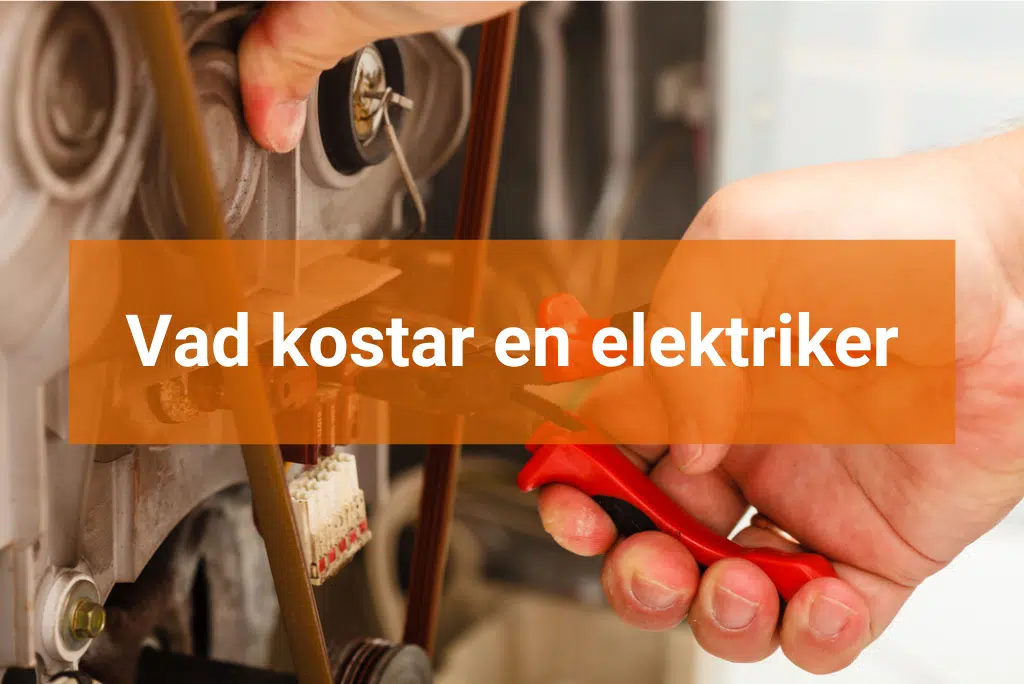 Få leads med Yabado - 2023-03-29T172733.292 Byte av elcentral
