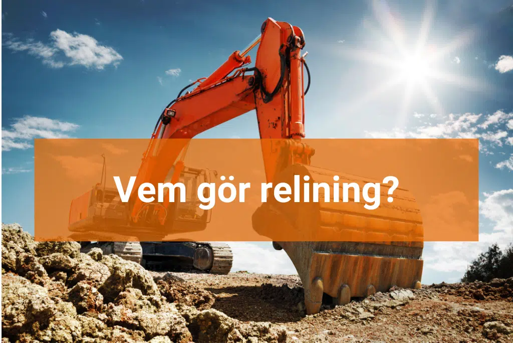 Få leads med Yabado - 2023-03-31T165112.140 Vad kostar relining?