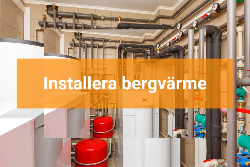 Få leads med Yabado - 2023-04-01T131616.763 Installera bergvärme