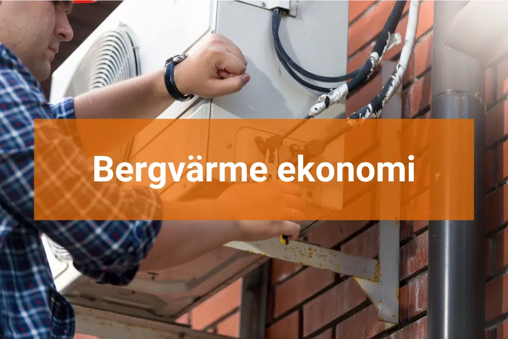 Få leads med Yabado - 2023-04-01T132221.882 Installera bergvärme