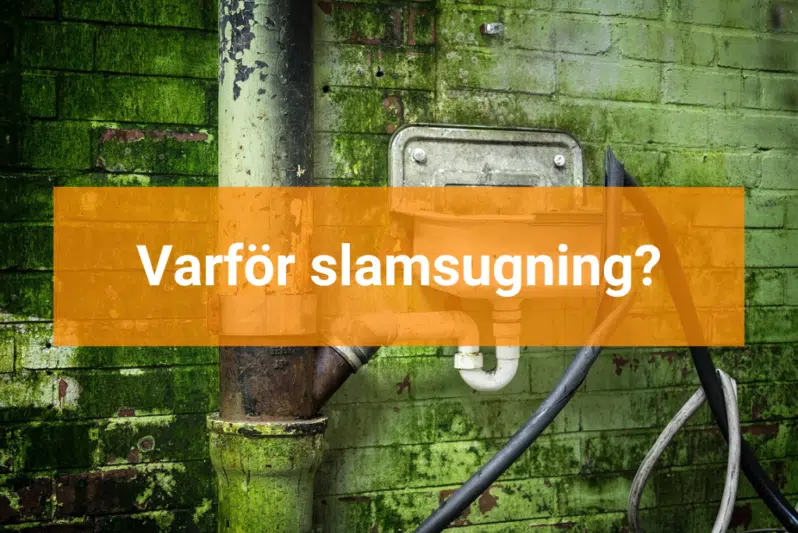 Få leads med Yabado - 2023-04-03T165734.114 Slamsugning pris
