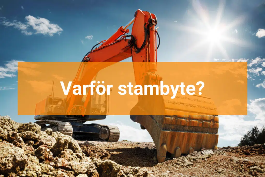Få leads med Yabado - 2023-04-04T125706.253 Stambyte pris