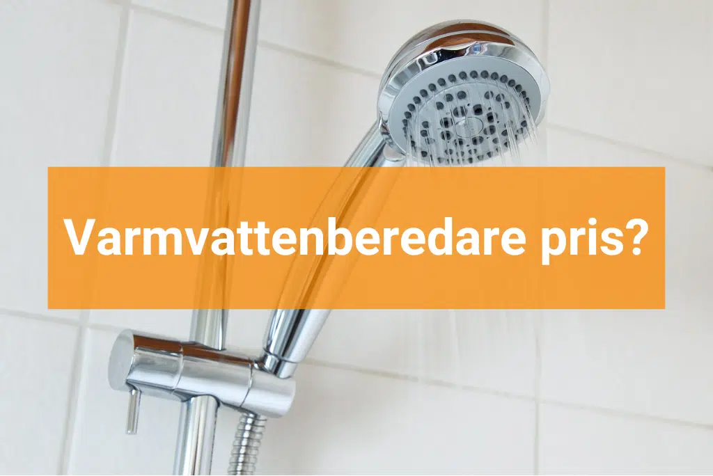 Få leads med Yabado - 2023-04-04T140711.542 Varmvattenberedare pris