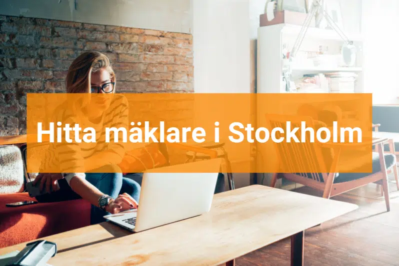 Få leads med Yabado - 2023-04-05T133430.683 Hitta mäklare i Stockholm