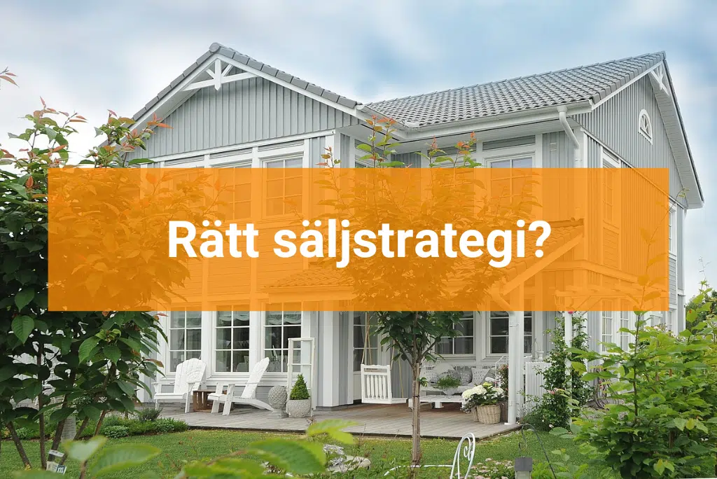 Få leads med Yabado - 2023-04-05T135032.771 Hitta mäklare i Stockholm