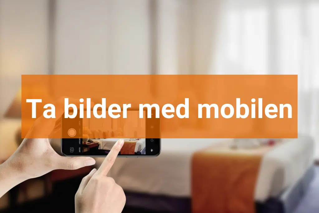 Få leads med Yabado - 2023-04-06T115704.675 Booostad Guide