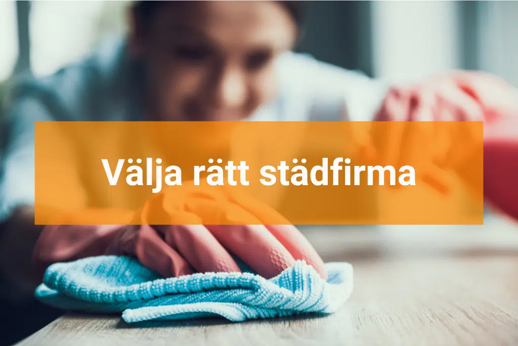 Få leads med Yabado - 2023-04-06T184445.581 Hitta bra städfirma Stockholm