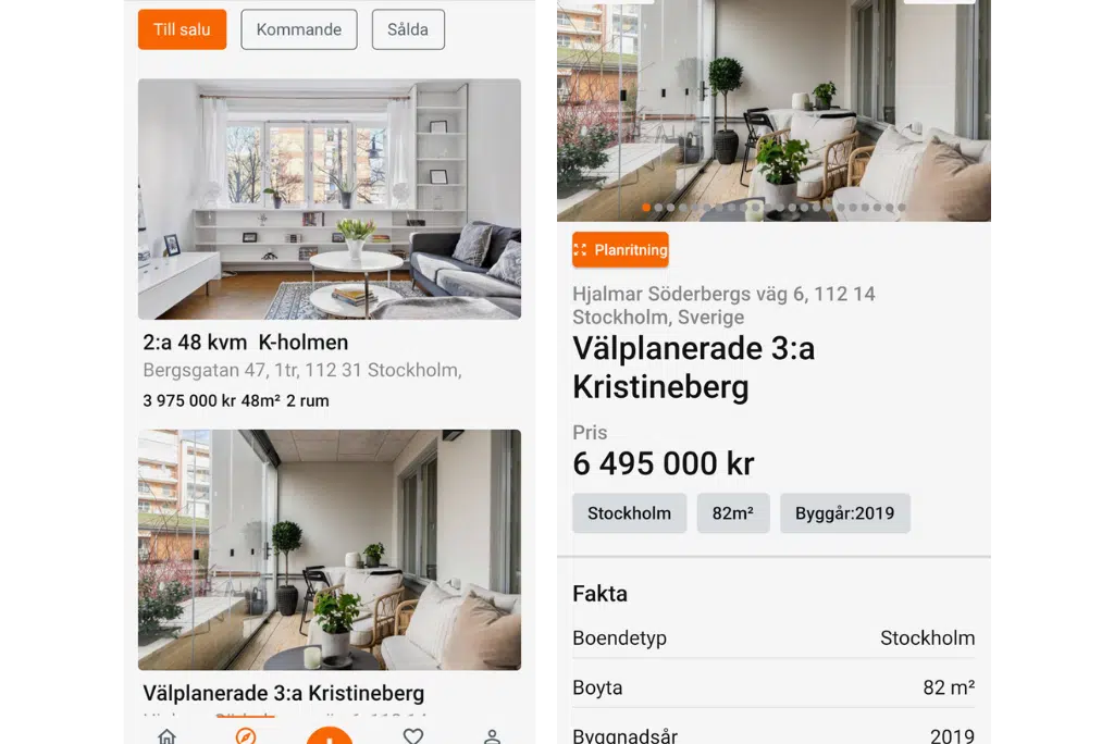 Få leads med Yabado - 2023-04-07T181856.044 BOOOSTAD