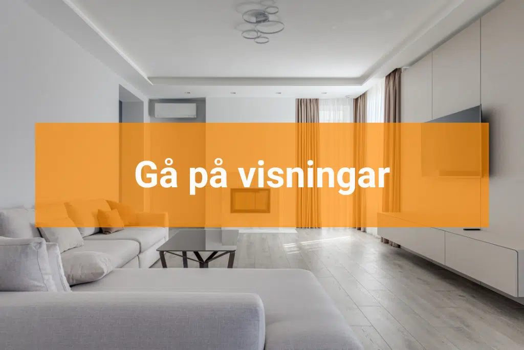 Få leads med Yabado - 2023-04-11T150434.843 Köpa bostad första gången