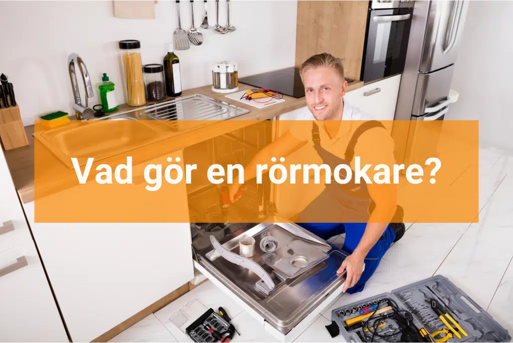 Få leads med Yabado - 2023-04-12T012748.231 Rörmokare och vvs