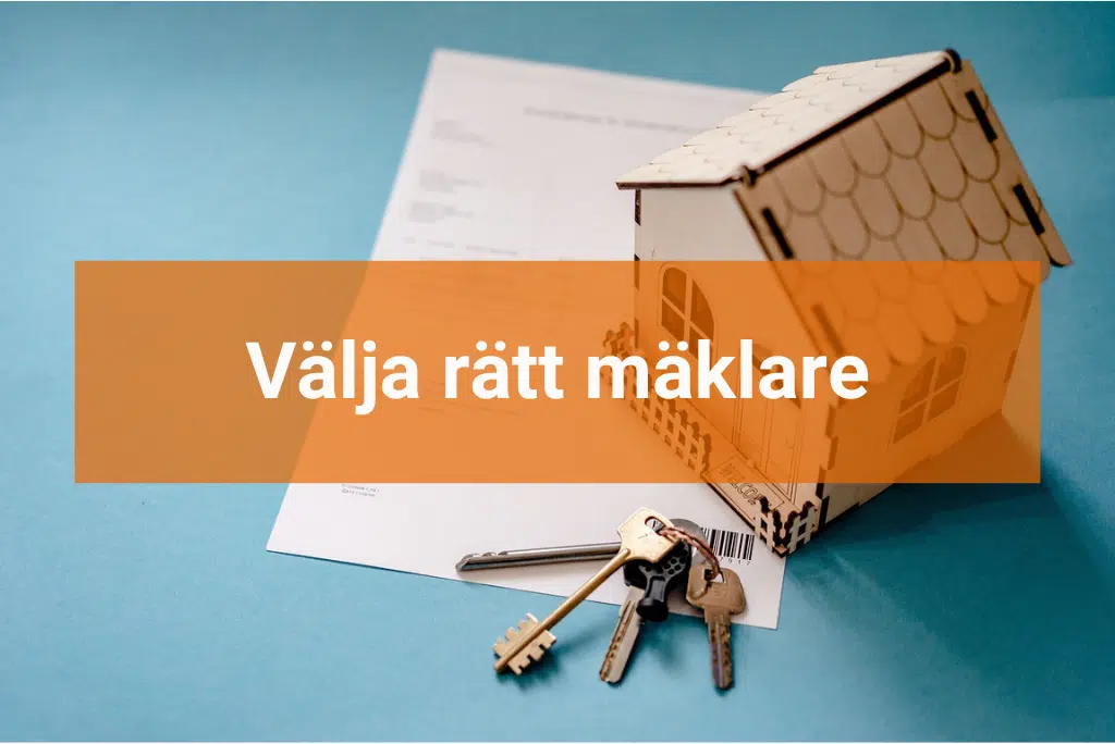 Få leads med Yabado - 2023-04-13T144746.471 Psykologin för att hitta rätt mäklare