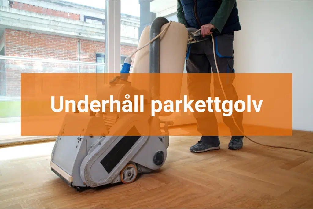 Få leads med Yabado - 2023-04-17T124159.349 Altantvätt samt underhåll parkettgolv