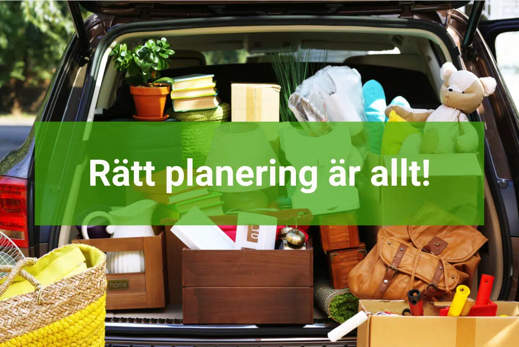 Få leads med Yabado - 2023-04-18T170641.910 Hitta flyttfirmor