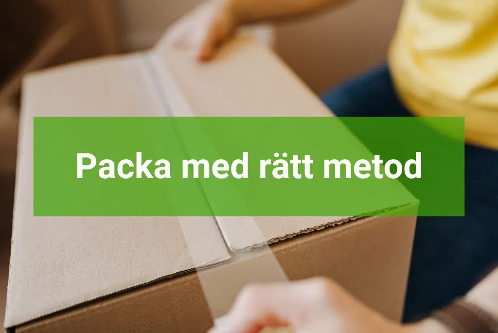 Få leads med Yabado - 2023-04-19T234420.362 Flytthjälp