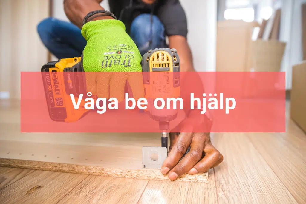 Få leads med Yabado - 2023-04-22T114922.893 Möbelmontering