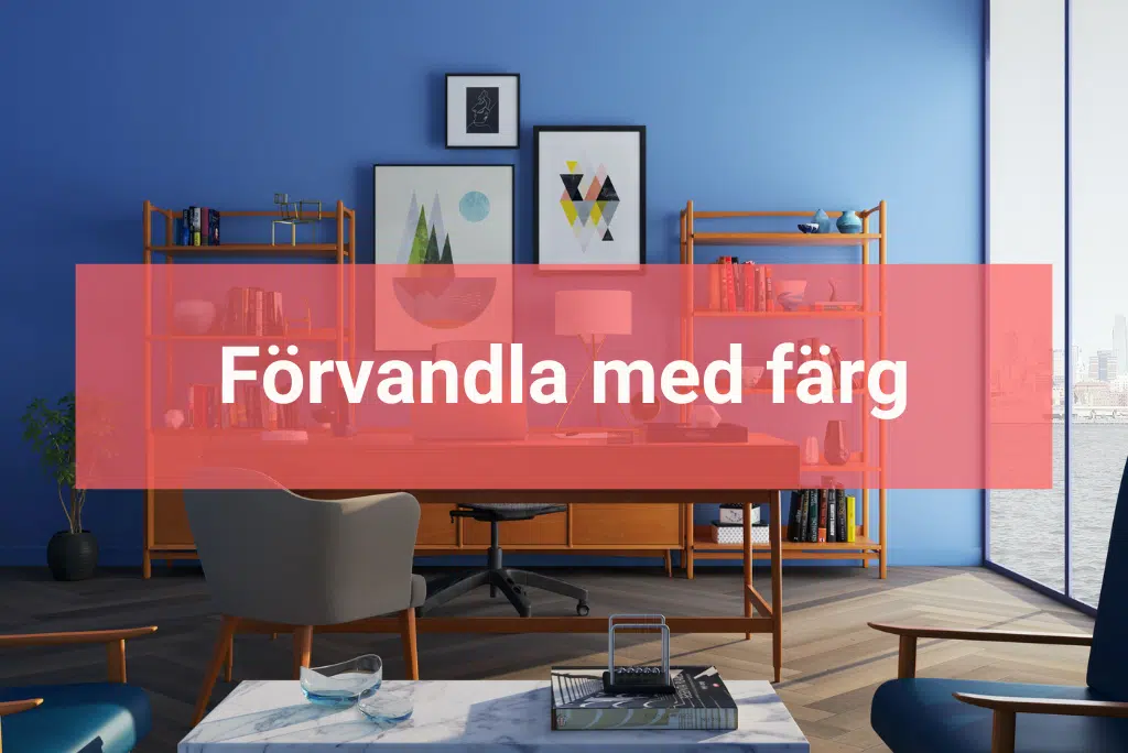 Få leads med Yabado - 2023-04-22T131049.566 Måla om hemma