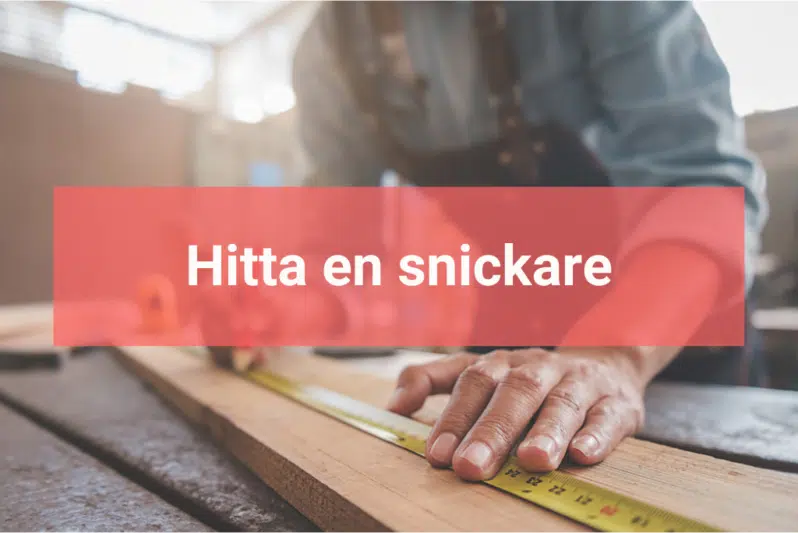 Få leads med Yabado - 2023-04-23T154723.733 Hitta snickare