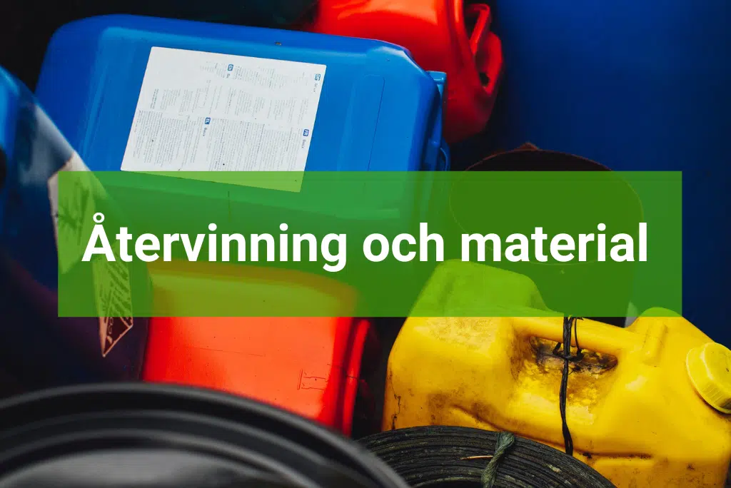 Få leads med Yabado - 2023-04-24T120742.335 Återvinning