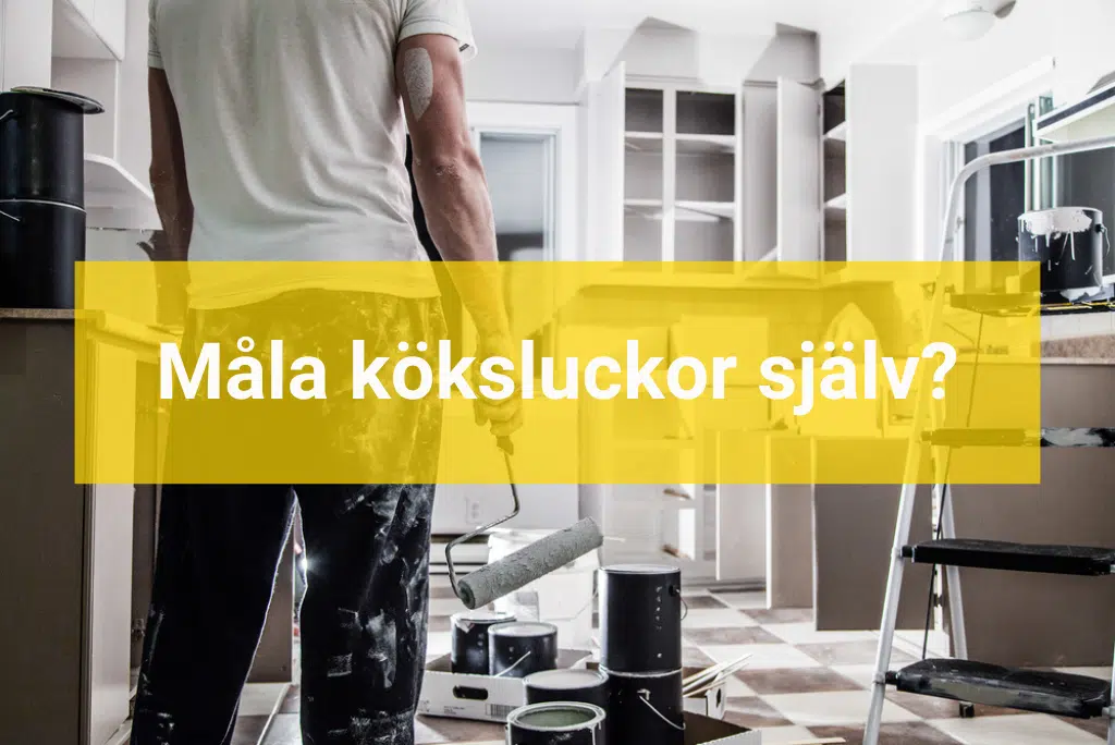 Få leads med Yabado - 2023-04-24T163535.969 Målning