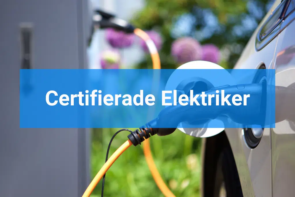 Få leads med Yabado - 2023-04-24T234718.932 Hitta elektriker