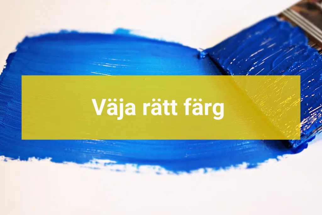 Få leads med Yabado - 2023-04-25T134246.383 Måla väggar och tak i samma färg