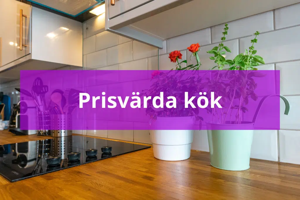 Få leads med Yabado - 2023-04-26T135003.930 Köksrenovering kostnader