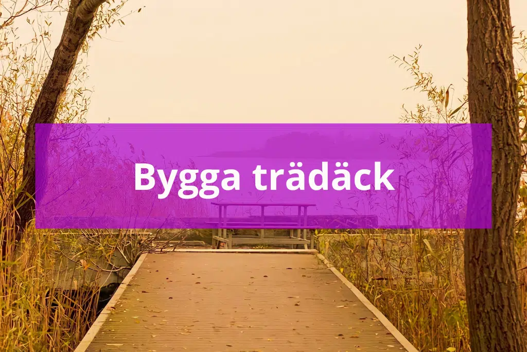 Få leads med Yabado - 2023-04-26T200134.635 Bygga altan utan plintar