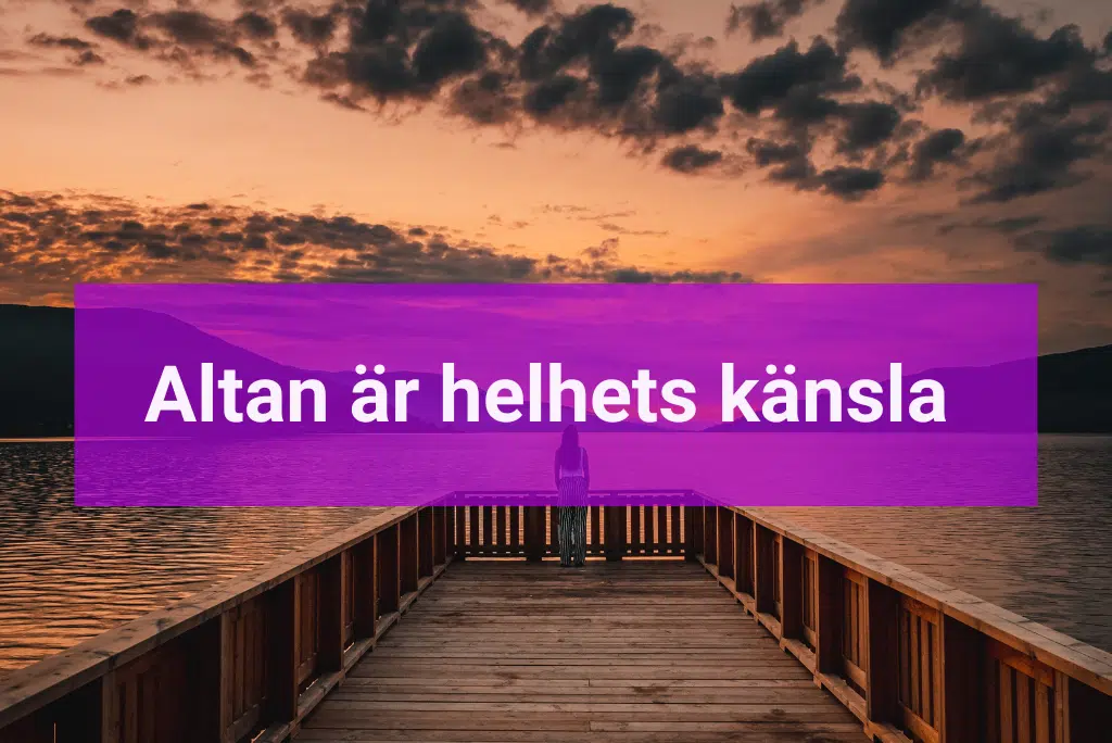 Få leads med Yabado - 2023-04-26T211004.216 Bygga altan utan plintar