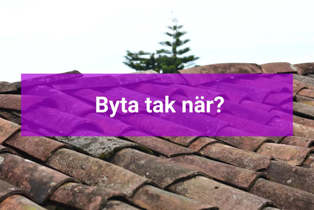 Få leads med Yabado - 2023-04-27T122821.498 Byta tak kostnad