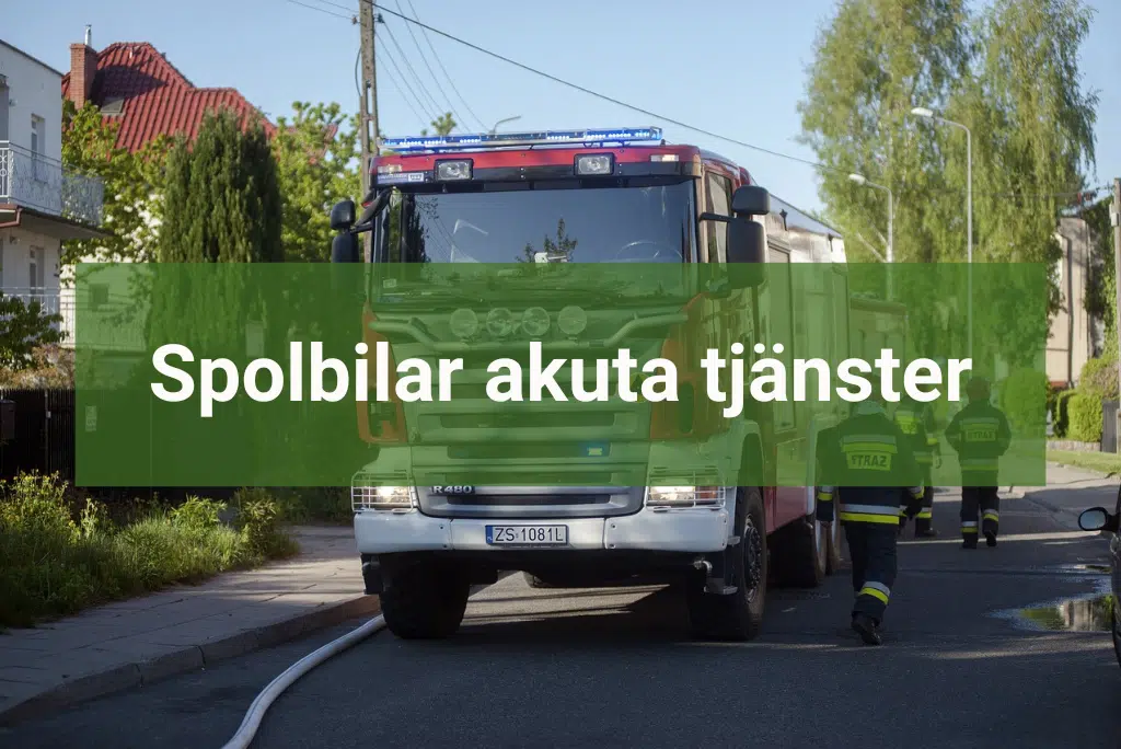 Få leads med Yabado - 2023-04-30T124116.443 Spolbilar