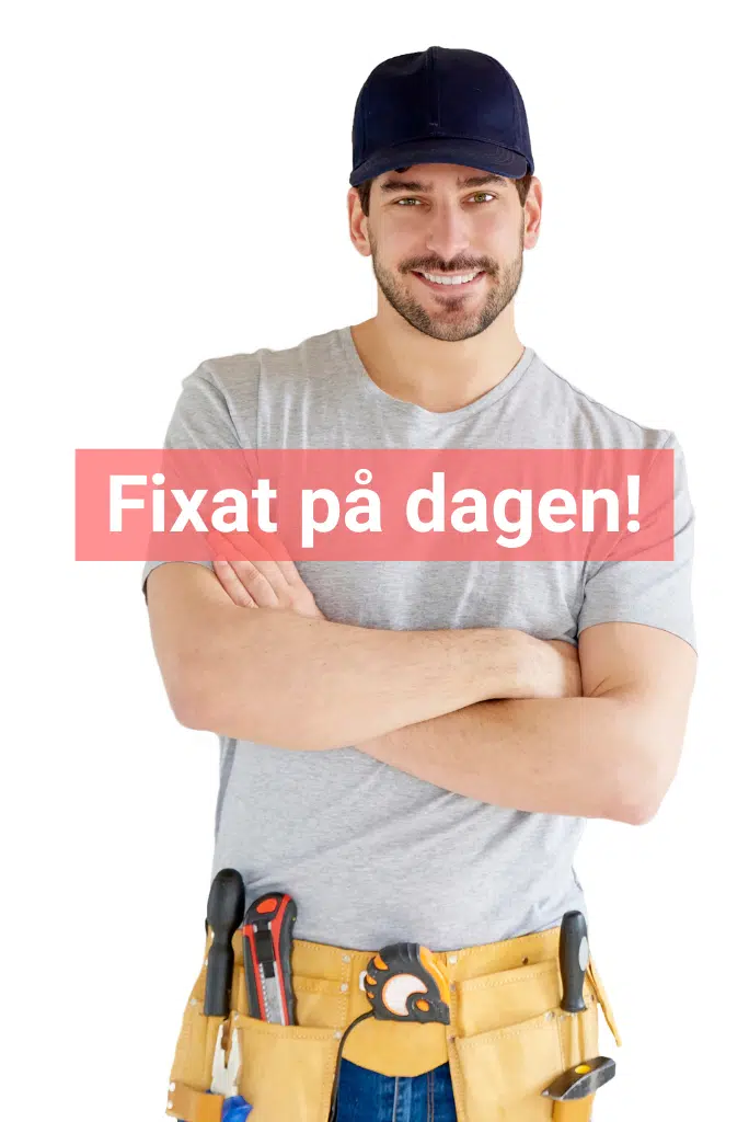 Trygga flyttfirmor 3