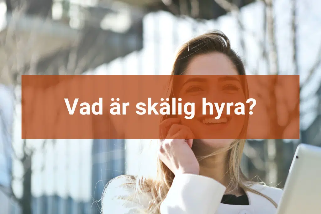 Få leads med Yabado - 2023-05-05T181638.263 Beräkning av skälig hyra