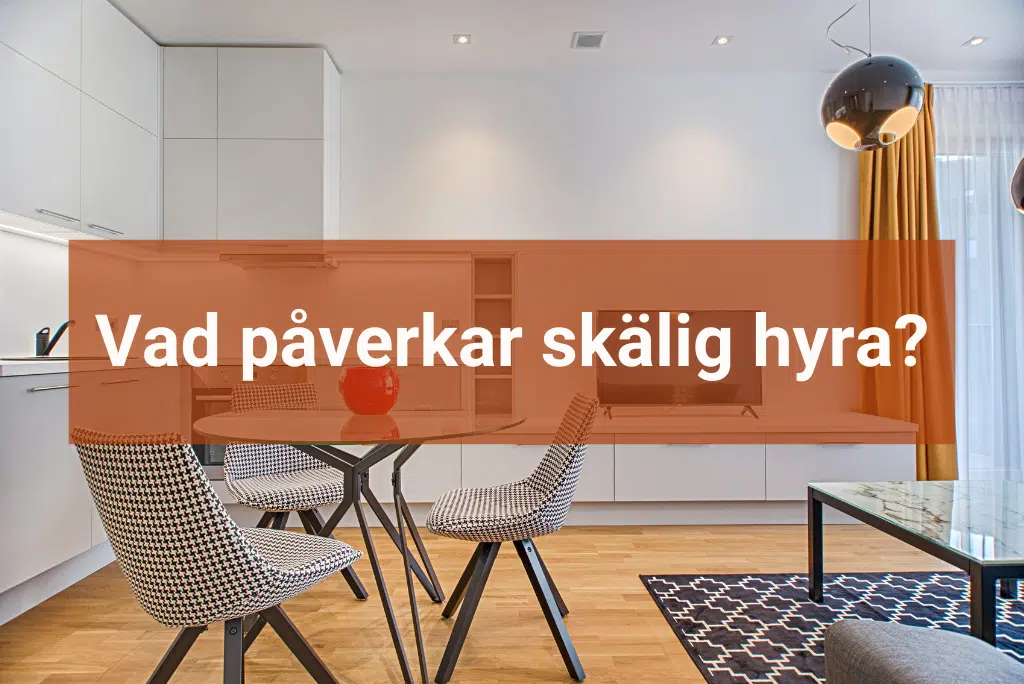 Få leads med Yabado - 2023-05-06T122738.333 Beräkning av skälig hyra
