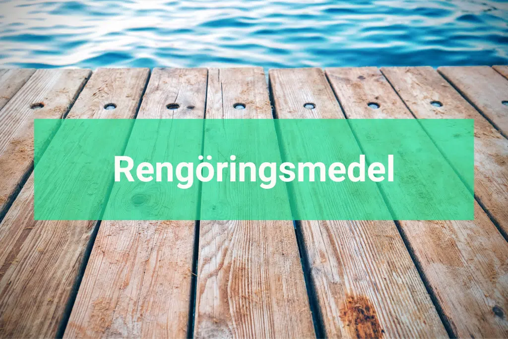 Få leads med Yabado - 2023-05-08T124738.201 Göra rent trall
