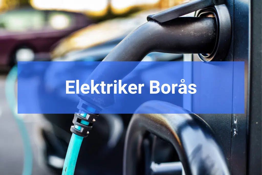 Få leads med Yabado - 2023-05-10T111023.633 Hitta elektriker Borås