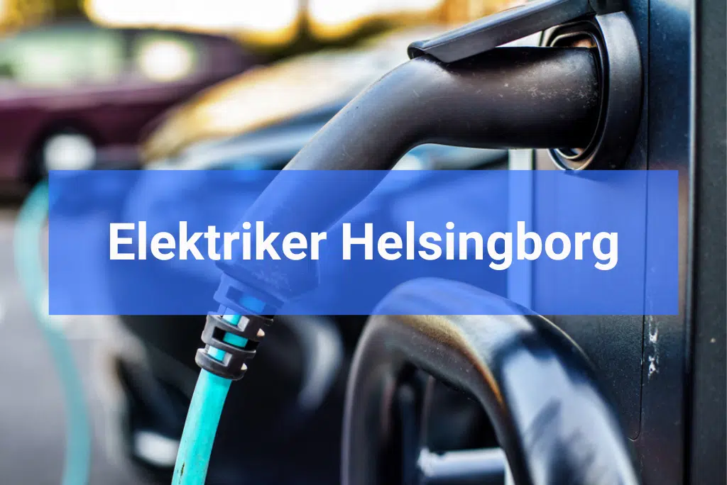 Få leads med Yabado - 2023-05-10T113628.776 Hitta Elektriker Helsingborg