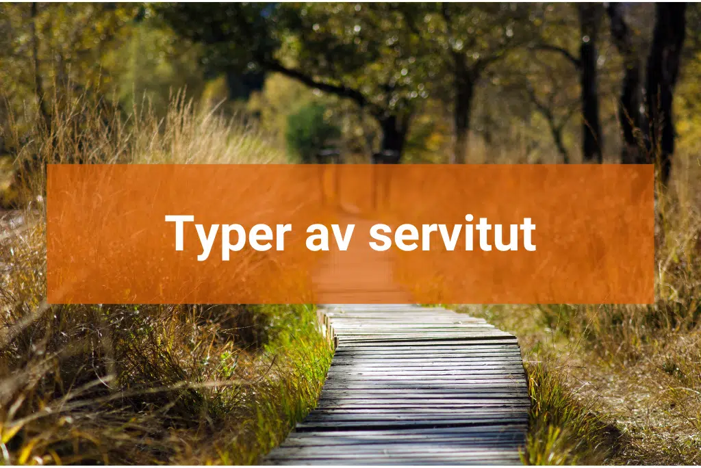 räkna ut mängden trall (17) Servitut