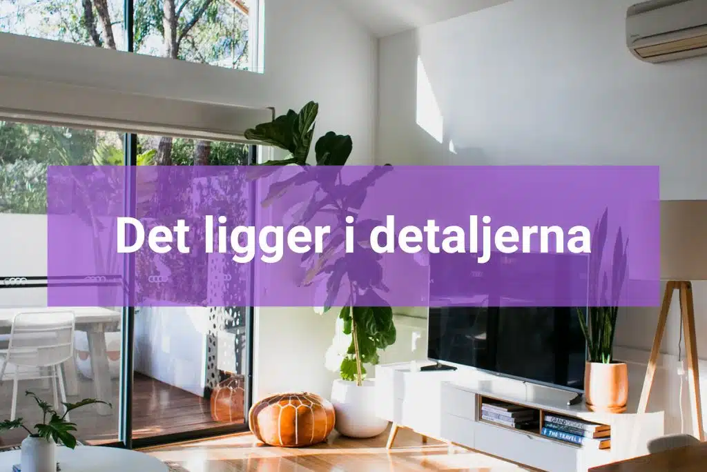 räkna ut mängden trall (2) Visning Bostadsrätt
