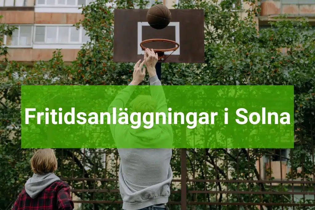 räkna ut mängden trall (18) Flytta till Solna