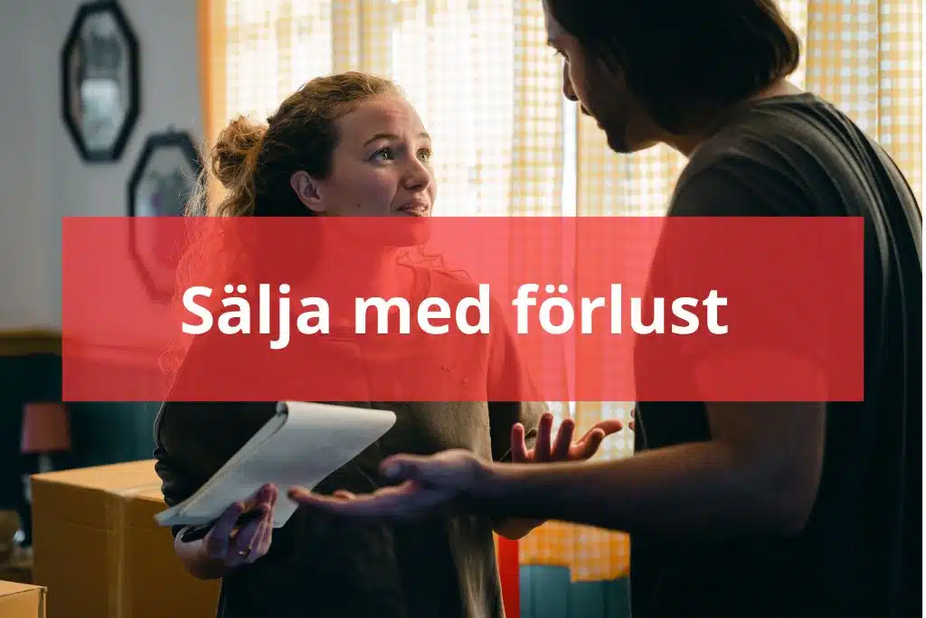 räkna ut mängden trall (41) Sälja lägenhet med förlust