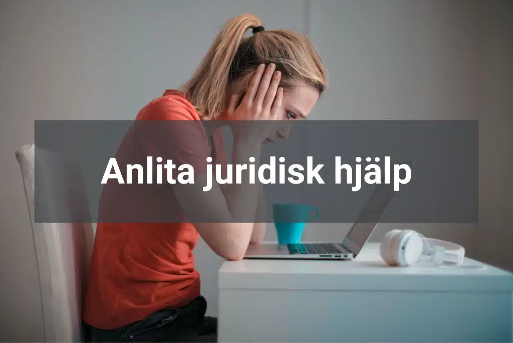 räkna ut mängden trall (45) Köpa ut hus vid skilsmässa