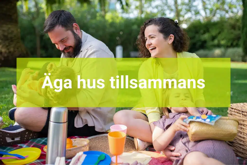 räkna ut mängden trall (47) Äga hus tillsammans